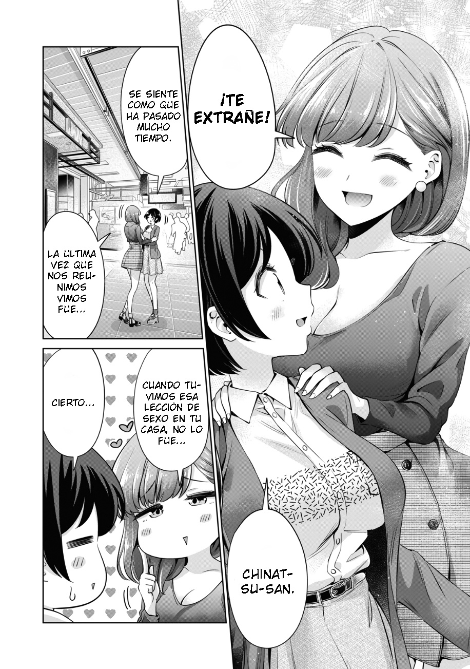 Imagen del capítulo 30